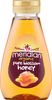 Meridian Organic Squeezy Pure Blossom Honey - 340g