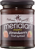 Meridian Organic Strawberry Fruit Spread 284g