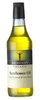 Meridian Organic Sunflower Oil 500ML