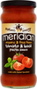 Meridian Organic Tomato & Basil Pasta Sauce 350g