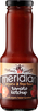 Meridian Organic Tomato Ketchup 285g