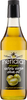 Meridian Organic Unrefined Olive Oil Extra Virgin 500ml