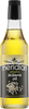 Meridian Organic Unrefined Sesame Oil 500ml