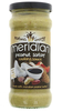 Meridian Peanut Satay - 350g