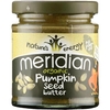 Meridian Pumpkin Seed Butter 170g