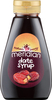 Meridian Squeezy Date Syrup - 335g
