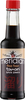 Meridian Tamari Soya Sauce 150ml