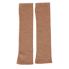 Merino Wool Cleo Armwarmers
