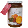 Meru Herbs Pineapple Jam - 330g