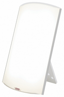 Mesa 160 Bright Light SAD Lamp