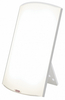 Mesa Mega 160 Bright Light With Dimmer SAD Lamp