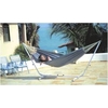 Metal Hammock Stand