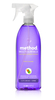 Method All Purpose Spray - 828ml