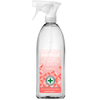 Method Anti-Bac All Purpose Cleaner - Peach Blossom - 828ml