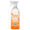 Method Anti-Bac All Purpose Cleaner - Yuzu Orange - 828ml