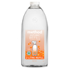 Method Anti-Bac All Purpose Cleaner Refill - Yuzu Orange - 2L