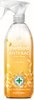 Method Anti-Bac Kitchen Cleaner - Sunny Citrus - 828ml