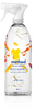 Method Art Collection All Purpose Cleaner - Ginger Twist - 828ml