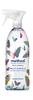 Method Art Collection All Purpose Cleaner - Meadow Flowers - 828ml
