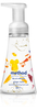Method Art Collection Foaming Hand Wash - Ginger Twist - 300ml