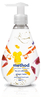Method Art Collection Hand Soap - Ginger Twist - 354ml