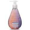 Method Art Collection Hand Soap - Soothing Rainstorm - 354ml