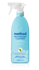Method Bathroom Cleaner - 828ml