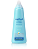 Method Bowl Patrol Toilet Cleaner - 709ml