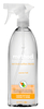 Method Daily Shower Cleaner - Passion Fruit - 828ml