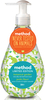 Method Designed For Good Gel Handsoap - Botanical Gardens - 354ml