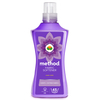 Method Fabric Softener - Ocean Violet - 1.575L
