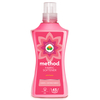 Method Fabric Softener - Pink Freesia - 1.575L