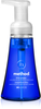 Method Foaming Handsoap - Blue Poppy - 300ml