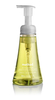 Method Foaming Handsoap Green Tea - 300ml