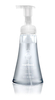 Method Foaming Handsoap Sweet Water - 300ml