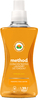 Method Freshwater Peach Concentrated Laundry Liquid - 39 Washes
