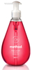Method Gel Handsoap - Fresh Currant - 354ml