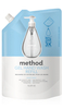 Method Gel Handsoap Refill - Sweet Water - 1 Litre
