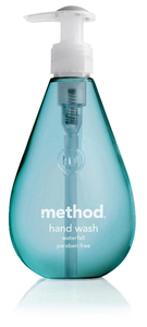 Method Gel Handsoap Waterfall - 354ml