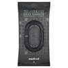 Method Granite & Marble Wipes - 30 wipes