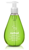 Method Handsoap - Juicy Pear - 354ml
