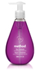 Method Handsoap - Rhubarb & Fig - 354ml