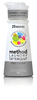 Method Laundry Liquid 25 washes - Free & Clear 300ml