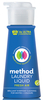 Method Laundry Liquid 25 washes - Fresh Air 300ml