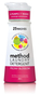 Method Laundry Liquid 25 washes - Peony Blossom 300ml