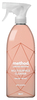 Method Limited Edition Rose Gold Multi-Surface Cleaner - Pink Pomelo - 828ml