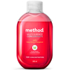 Method Multi-Surface Concentrate - Joyful - Bing Cherry & Bergamot - 240ml