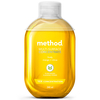 Method Multi-Surface Concentrate - Lively - Mango & Citrus - 240ml