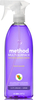 Method Multi Surface Spray - French Lavender - 828ml