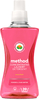 Method Peony Blush Concentrated Bio Laundry Liquid - 39 Washes